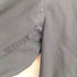 ノースフェイスパープルレーベル THE NORTH FACE PURPLE LABEL MOUNTAIN WIND PARKA メンズ JPN:L