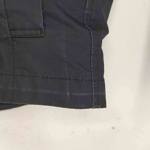 ノースフェイスパープルレーベル THE NORTH FACE PURPLE LABEL MOUNTAIN WIND PARKA メンズ JPN:L