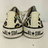 コンバース CONVERSE ALL STAR US LEOPARD OX レディース CONVERSE:4