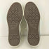 コンバース CONVERSE ALL STAR US LEOPARD OX レディース CONVERSE:4