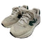 ニューバランス NEW BALANCE M5740ESA ローカットスニーカー レディース JPN:23