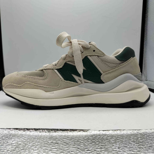 ニューバランス NEW BALANCE M5740ESA ローカットスニーカー レディース JPN:23