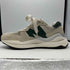 ニューバランス NEW BALANCE M5740ESA ローカットスニーカー レディース JPN:23