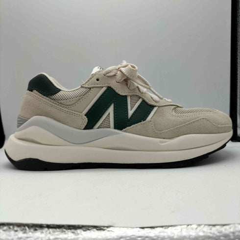 ニューバランス NEW BALANCE M5740ESA ローカットスニーカー レディース JPN:23