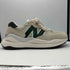 ニューバランス NEW BALANCE M5740ESA ローカットスニーカー レディース JPN:23