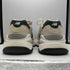 ニューバランス NEW BALANCE M5740ESA ローカットスニーカー レディース JPN:23