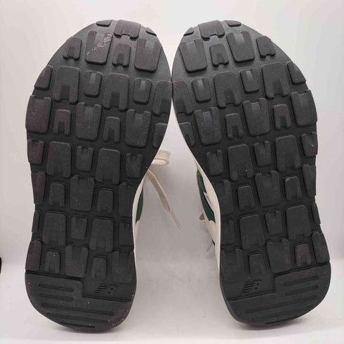 ニューバランス NEW BALANCE M5740ESA ローカットスニーカー レディース JPN:23