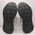 ニューバランス NEW BALANCE M5740ESA ローカットスニーカー レディース JPN:23
