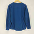 デサントオルテライン DESCENTE ALLTERRAIN ROUND COLLAR JACKET メンズ JPN:L