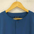 デサントオルテライン DESCENTE ALLTERRAIN ROUND COLLAR JACKET メンズ JPN:L