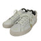 アディダス adidas SLEEK スリーク レディース JPN:23