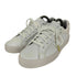 アディダス adidas SLEEK スリーク レディース JPN:23