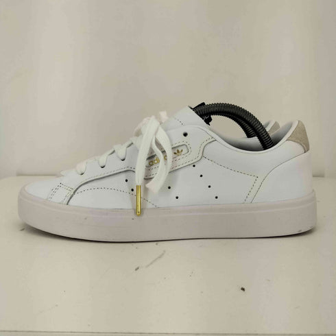 アディダス adidas SLEEK スリーク レディース JPN:23