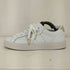 アディダス adidas SLEEK スリーク レディース JPN:23
