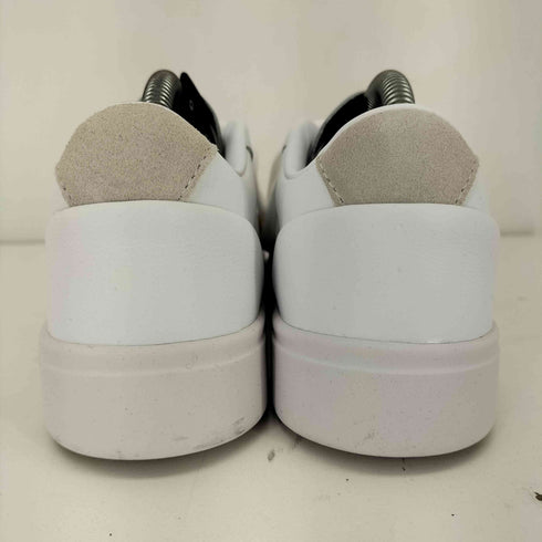アディダス adidas SLEEK スリーク レディース JPN:23