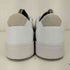 アディダス adidas SLEEK スリーク レディース JPN:23
