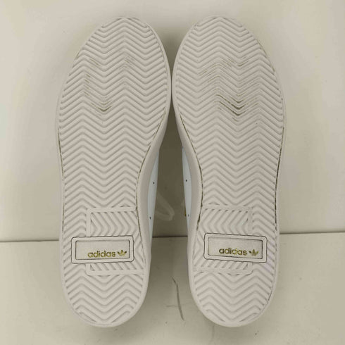 アディダス adidas SLEEK スリーク レディース JPN:23