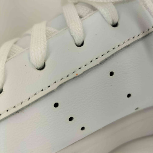 アディダス adidas SLEEK スリーク レディース JPN:23