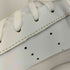 アディダス adidas SLEEK スリーク レディース JPN:23