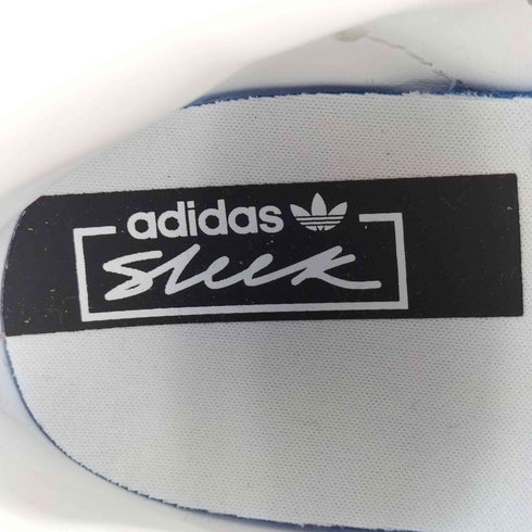 アディダス adidas SLEEK スリーク レディース JPN:23