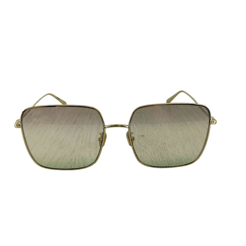クリスチャンディオール Christian Dior stellaire1 サングラス メンズ 59□18