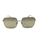 クリスチャンディオール Christian Dior stellaire1 サングラス メンズ 59□18
