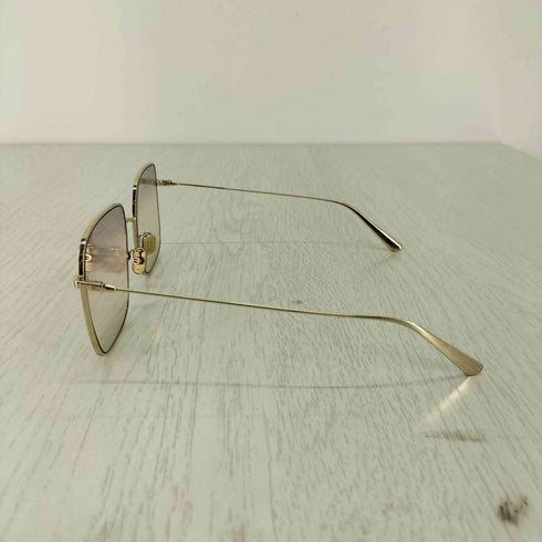 クリスチャンディオール Christian Dior stellaire1 サングラス メンズ 59□18