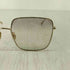 クリスチャンディオール Christian Dior stellaire1 サングラス メンズ 59□18