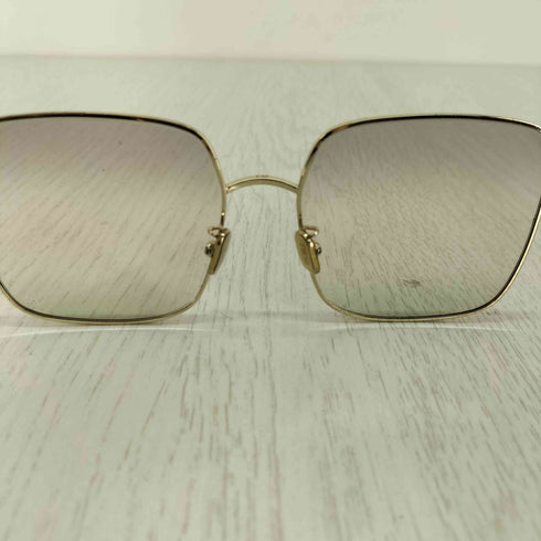 クリスチャンディオール Christian Dior stellaire1 サングラス メンズ 59□18