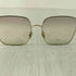 クリスチャンディオール Christian Dior stellaire1 サングラス メンズ 59□18