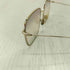 クリスチャンディオール Christian Dior stellaire1 サングラス メンズ 59□18