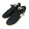 ナイキ NIKE BLAZER LOW SD レディース JPN:23