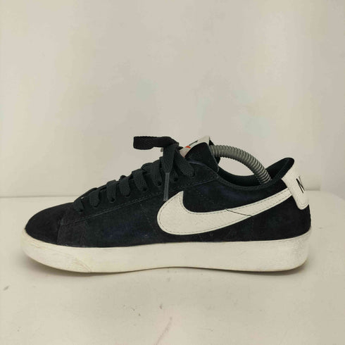 ナイキ NIKE BLAZER LOW SD レディース JPN:23
