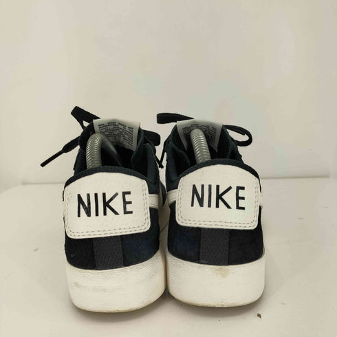 ナイキ NIKE BLAZER LOW SD レディース JPN:23