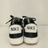 ナイキ NIKE BLAZER LOW SD レディース JPN:23