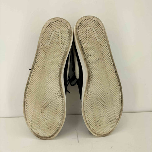 ナイキ NIKE BLAZER LOW SD レディース JPN:23