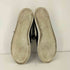 ナイキ NIKE BLAZER LOW SD レディース JPN:23