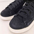ナイキ NIKE BLAZER LOW SD レディース JPN:23
