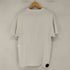 ヘインズ Hanes USA製 シングルステッチ BeOS プリントTシャツ メンズ import:L