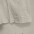 ヘインズ Hanes USA製 シングルステッチ BeOS プリントTシャツ メンズ import:L