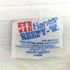ヘインズ Hanes USA製 シングルステッチ BeOS プリントTシャツ メンズ import:L