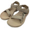 テバ Teva HURRICANE XLT2 ハリケーン スポーツサンダル レディース JPN:22