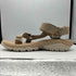 テバ Teva HURRICANE XLT2 ハリケーン スポーツサンダル レディース JPN:22