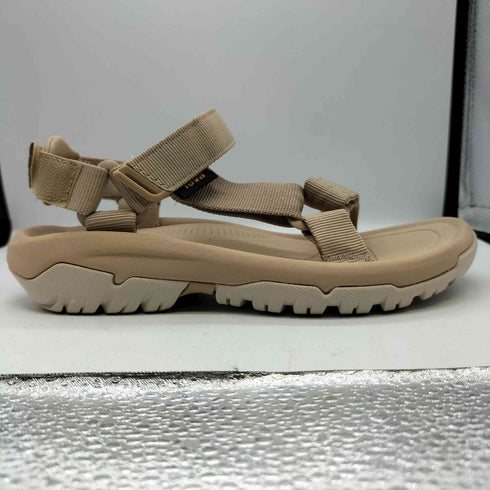 テバ Teva HURRICANE XLT2 ハリケーン スポーツサンダル レディース JPN:22