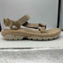 テバ Teva HURRICANE XLT2 ハリケーン スポーツサンダル レディース JPN:22