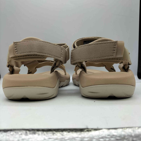 テバ Teva HURRICANE XLT2 ハリケーン スポーツサンダル レディース JPN:22