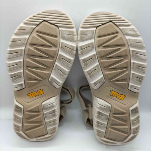 テバ Teva HURRICANE XLT2 ハリケーン スポーツサンダル レディース JPN:22
