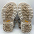 テバ Teva HURRICANE XLT2 ハリケーン スポーツサンダル レディース JPN:22