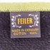 フェイラー FEILER 花柄 コットンハンカチ レディース