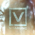 ビサルノ VISARUNO スエード サイドエラスティックブーツ メンズ EUR:44